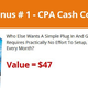 Illustration for article titled UpViral Review - Get +250 Bonus Now! UpViral Bonus